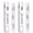 White, variant on Aliver 2-in-1 Lash Adhesive Pink,Waterproof & Sweatproof,Long-Lasting Wear-1 pack