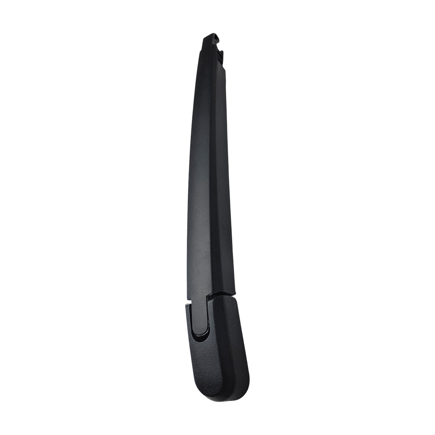 Kisor Front Rear Wiper Blades And Rear Wiper Arm 26"+19"+14"+12" Fit For Toyota Sienna 2004-2010 (Set of 4), Y25S0B4E