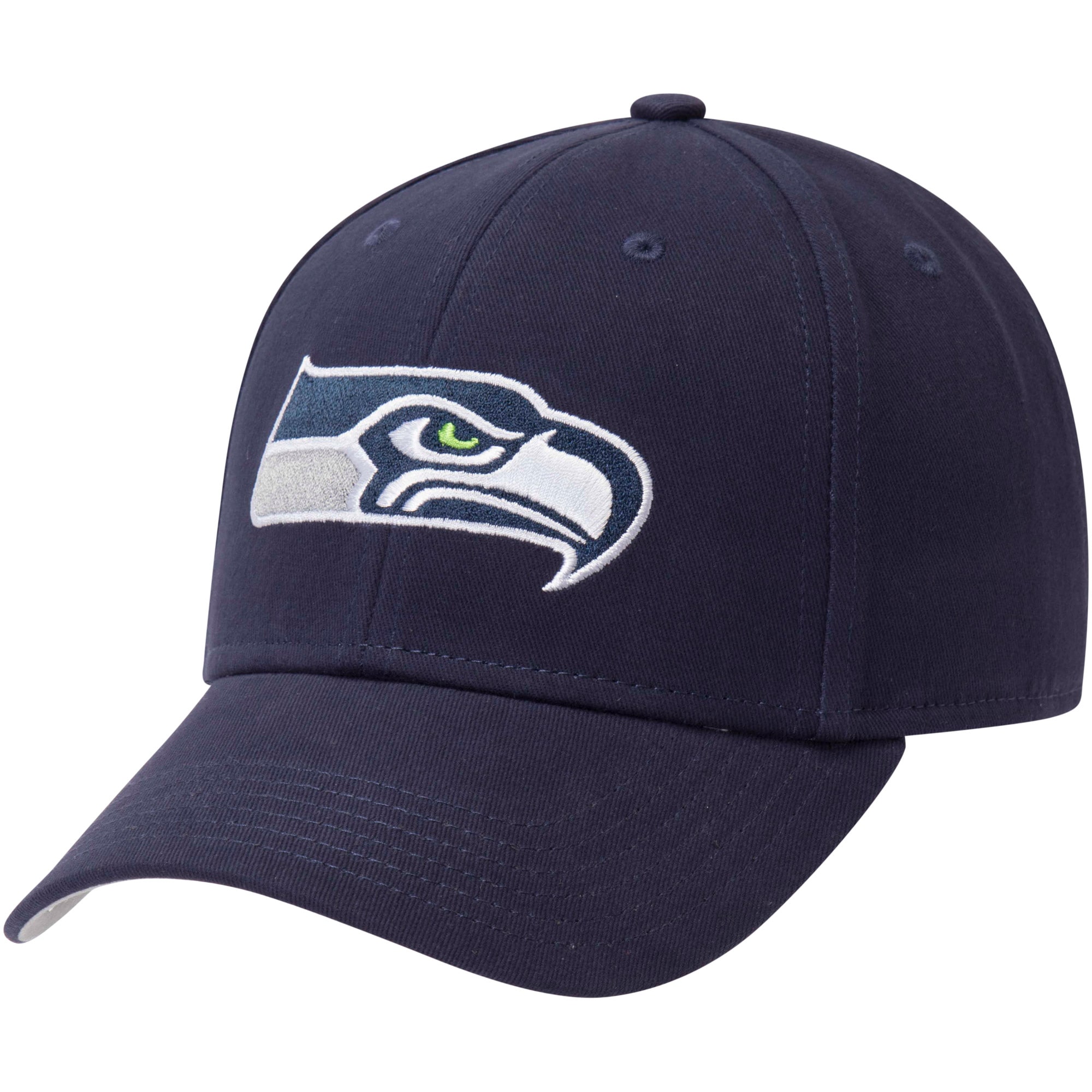 seahawks hats near me