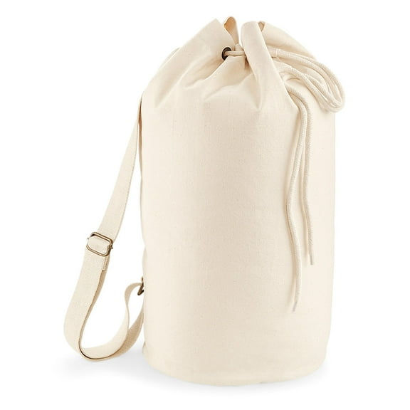 Westford Mill EarthAware Sea Bag