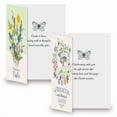 thumbnail image 2 of Current Cheer Faith Easter Cards - Religious Easter Cards, Set of 8, 5" x 7", 2 of 6