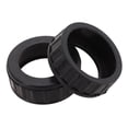 thumbnail image 2 of Power Tool Bearing Rubber Sleeve 607 608 6000 Angle Grinder Electric Hammer, 2 of 7