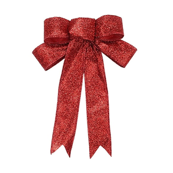 TIELUTT Bow Year Holiday Party Party Dresses for Teens Party Flags 3x5 Outdoor Party Decorations for Boys Event Dress for Women Long Sleeve Event Table Runner
