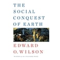 thumbnail image 1 of La Conquête Sociale de la Terre, 1 of 1