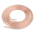 thumbnail image 4 of Worgeous Brake Lines Repair Kit Car Brake Line Carbon Steel 1Pcs, 4 of 8