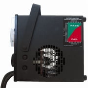 Auto Meter Battery/Electrical System Tester - SB-5/2