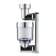 thumbnail image 2 of Filtro Aireador Grifo Suministros Baño Y Antisalpicaduras Giratorios 1080 Grados, 2 of 8