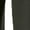 Forest Green, variant on Men's Big & Tall Explorer Plush Fleece Cargo Pants