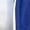 Blue, variant on NominalSnug Oversized Hoodies for Women Full Zip up Long Sleeve Jackets Lightfleece Lined Casual Sweatshirts with Pockets