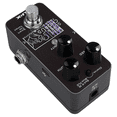 thumbnail image 5 of Mini pedal chorus para guitarra Nux NCH-5, 5 of 5