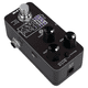 thumbnail image 5 of Mini pedal chorus para guitarra Nux NCH-5, 5 of 5