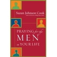 thumbnail image 1 of Pre-Owned Praying for the Men in Your Life (Paperback) 0310236274 9780310236276, 1 of 1