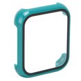 thumbnail image 1 of Watch Case, Replacement Watch Cover Scratches Replacement Watch Protective Cover For  Smart Watch Case For Full Protection Prevent Watch 2 3 42 46Mm, 1 of 8
