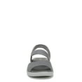 thumbnail image 4 of BZees For Lifestride Womens Cheerful Sandal - Medium & Wide Width, 4 of 9