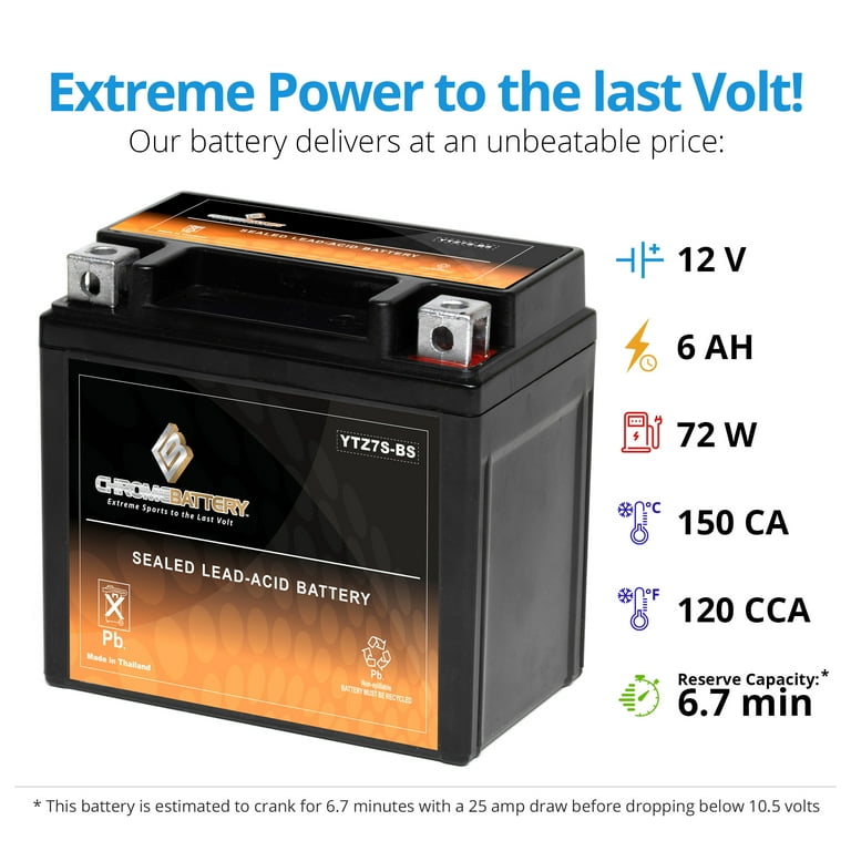 Battery scooty battery price new arrivals