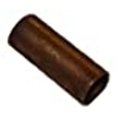 thumbnail image 2 of AP Leaf Spring Bushing 014-126171 Bronze, 2 of 3