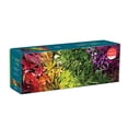 thumbnail image 2 of Plant Life 1000 Piece Panoramic Puzzle, 2 of 4