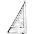 thumbnail image 5 of Champion Sports Easy Fold Soccer Goal - Ultimate Portable Convenient and Quick Setup Goal, 5 of 7