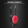 thumbnail image 2 of Pulidora de llantas Pulidor SPTA con bola de pulido y cono, 2 of 9