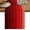 Red, Crimson, Black, variant on Table Runners 72 Inches Long Dress Scarves, Orange Gradient Wooden Plank Farmhouse Kitchen/Dining Table Decor Table Runner, Coffee Tablerunners, Farmhouse Country Wood Grain 13x72 Inch