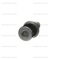 thumbnail image 3 of EMISSIONS & SENSORS Fits select: 1997-2001 FORD F150, 1997-2004 FORD EXPEDITION, 3 of 7