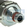 thumbnail image 2 of OEM 8197 Oil Pressure Switch, 2 of 3