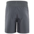 thumbnail image 3 of Men Cycling Shorts Quick Drying Breathable Outdoor Sports Running Bike Riding Casual Shorts, 3 of 8