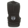 thumbnail image 6 of Bearpaw Women's Alyssa Boots - Medium & Wide Width, 6 of 6