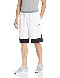 Nike Men's Dry Icon Shorts Nike - Ships Directly From Nike - image 2 of 3
