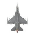 thumbnail image 4 of Modelo de avión, modelo estático de avión 1:72 modelo de avión modelo de avión mejor en su clase, 4 of 8