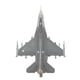 thumbnail image 4 of Modelo de avión, modelo estático de avión 1:72 Modelo de avión Modelo estático de avión Materiales de primera calidad, 4 of 14