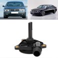 thumbnail image 3 of VOLLSUN Right Hand Crankcase Vent Valve 11157563506 Replacement for E65 E66 760i 760Li, 3 of 3