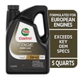 thumbnail image 2 of Aceite Sintético Castrol Edge Euro Car 5W-40 CASTROL, 2 of 3