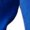 Blue, variant on Women's Pants Fashion Casual Pants For Women Cotton And Linen Casual Loose Solid Color Elastic Waist Pocket Straight Leg Pants
