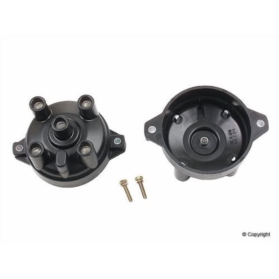 Bosch 03380 Distributor Caps