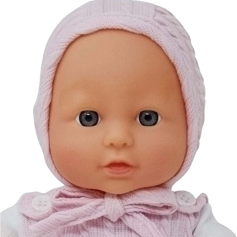 Baby alive as real as can best sale be australia