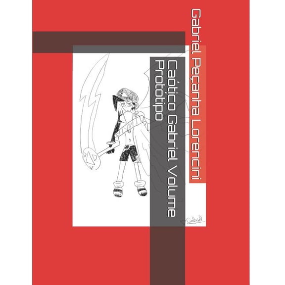 CA (Paperback)