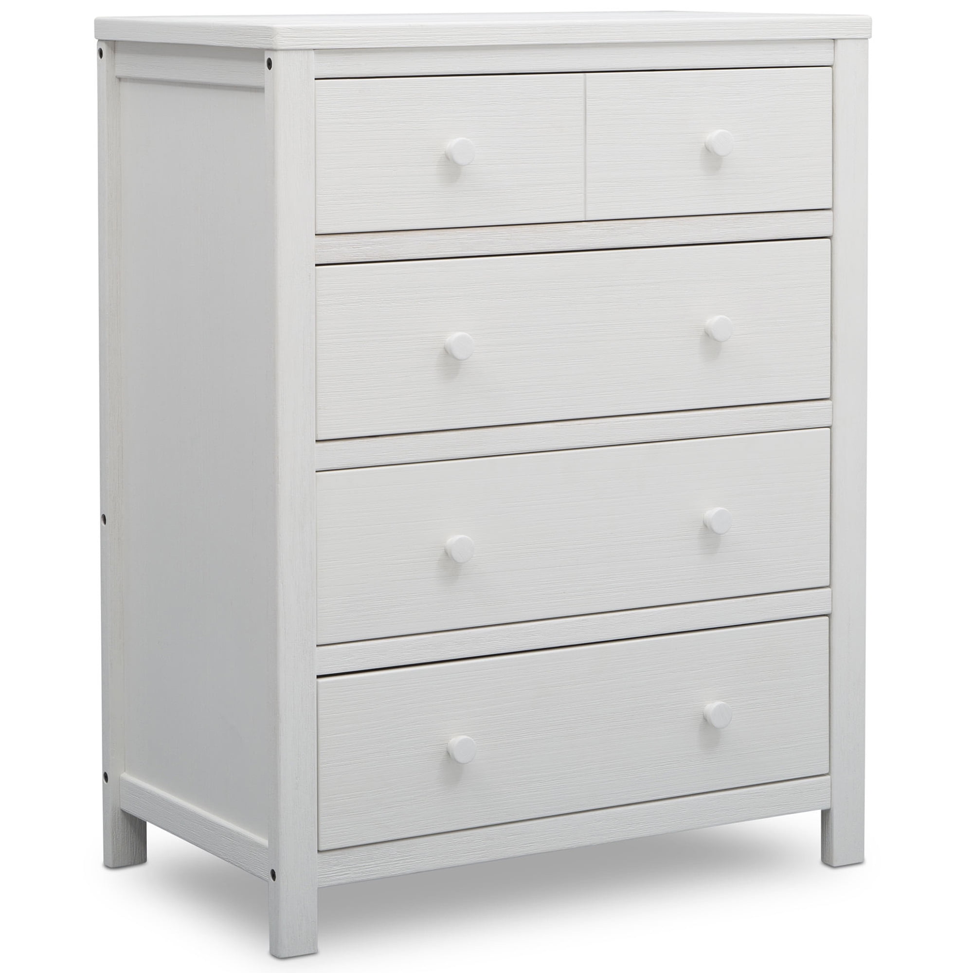 chest of drawers for children
