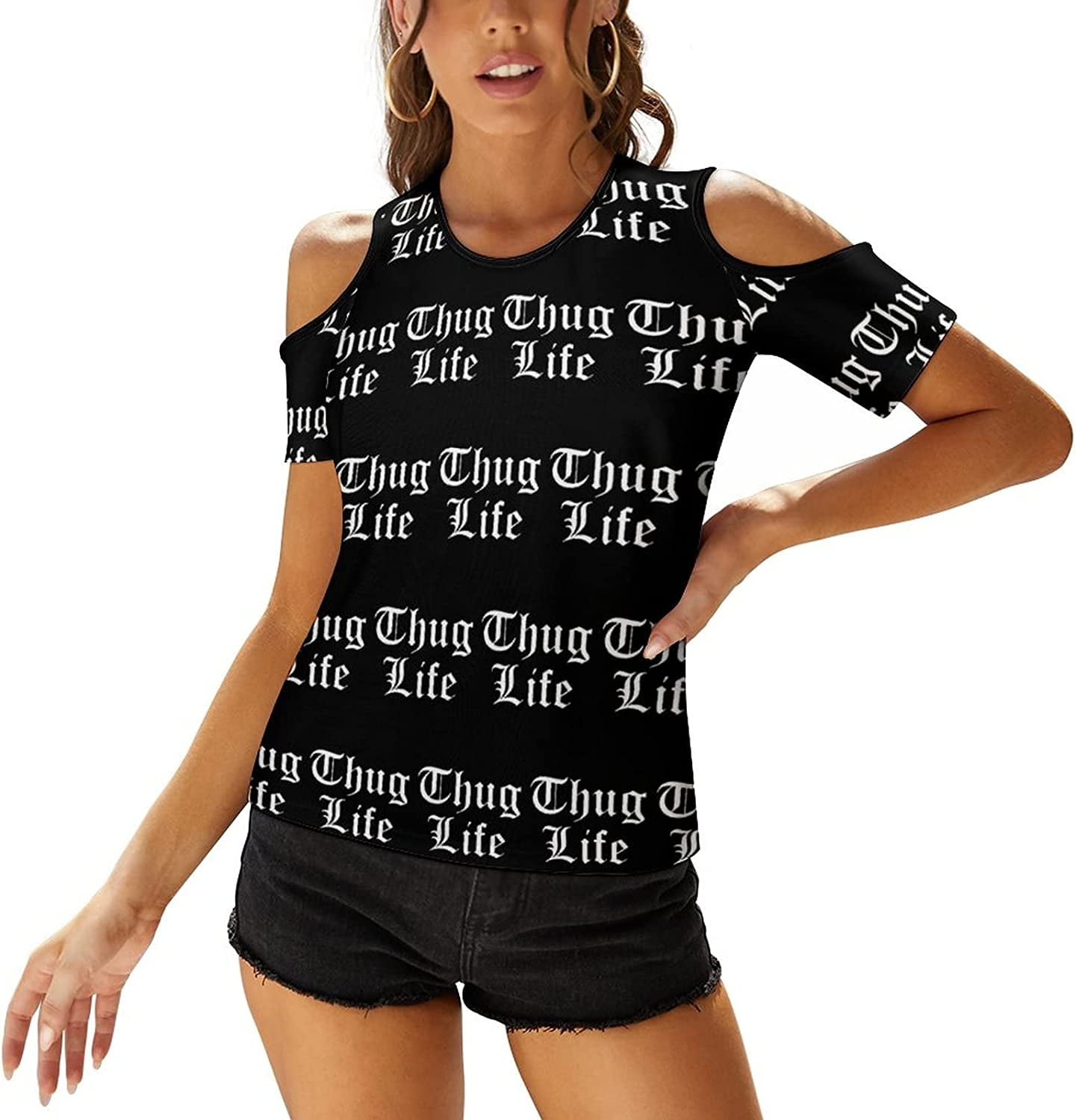 Half Life Shirt