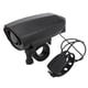 thumbnail image 5 of Accesorios para bicicletas, Bicícletes eléctricas acesorios para bicicletas para bicicletas para adultos biciLes Eléctricas para adultos nacidos de bicícleta eléctrica, 5 of 7