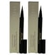 thumbnail image 1 of Delineador de ojos impermeable Stila Negro intenso, 1 of 4