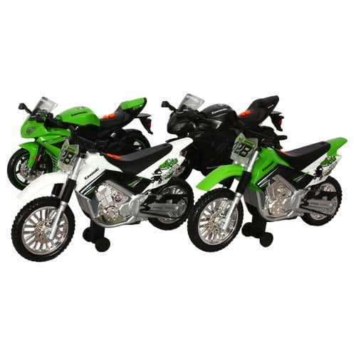 road rippers wheelie bike