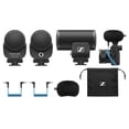 thumbnail image 2 of Microfono Sennheiser MKE 200, 2 of 4
