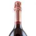 thumbnail image 3 of Champagne Ruinart Rose 750 ml Ruinart Rose, 3 of 3