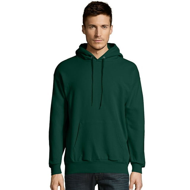 Hanes ComfortBlend EcoSmart Sweat à Capuche - P170