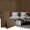 2pcs - 47.2*23.6in, variant on Acoustic Wood Slat Wall Panels 2-Piece 47.2x23.6inch 15.5ft² Soundproofing for Living Room Bedroom Home Theater