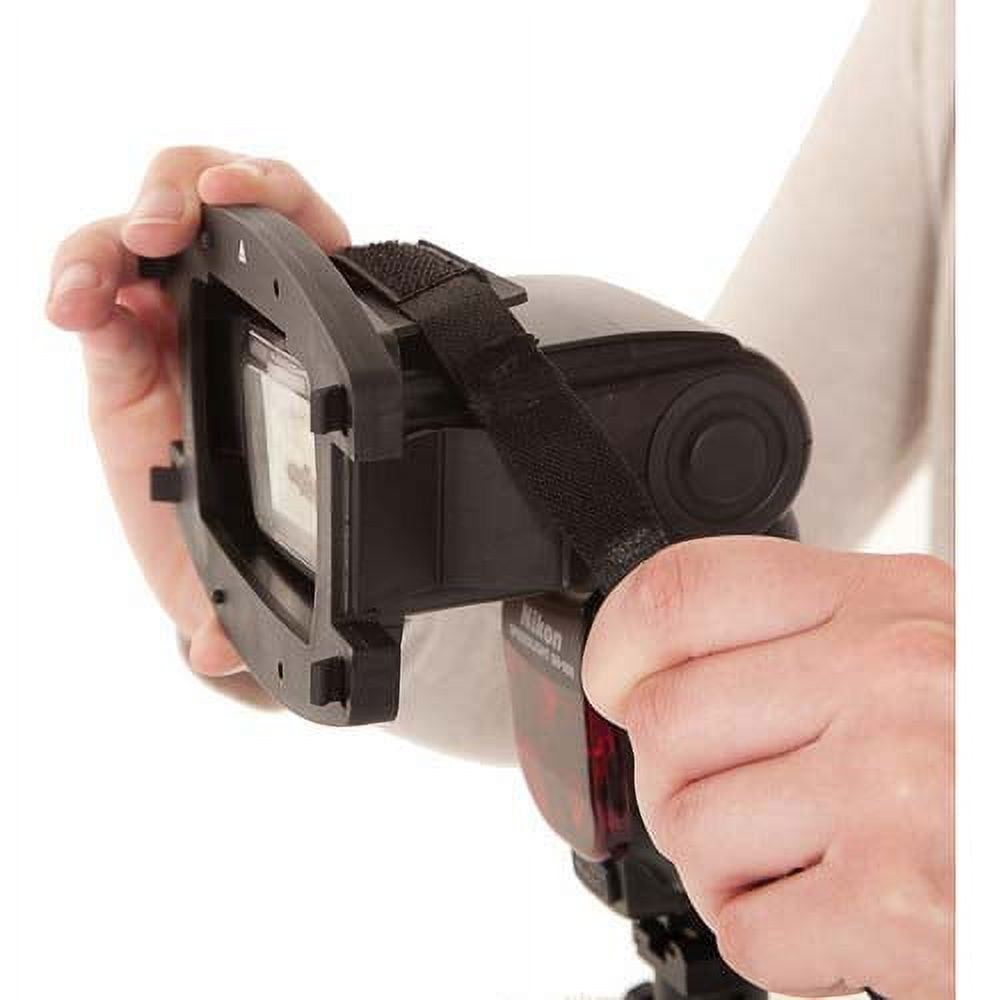 8-Quart Digital Air Fryer