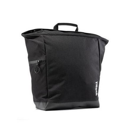 Thule Pack 'n Pedal Bike Tote Bag (Black)