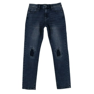 Stretch Jeans Mens Designer Jean Sale Mens Jeans All Brand Jeans