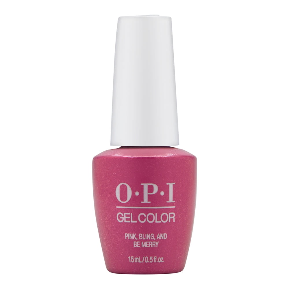 37e7745b-aa60-43e0-acf7-